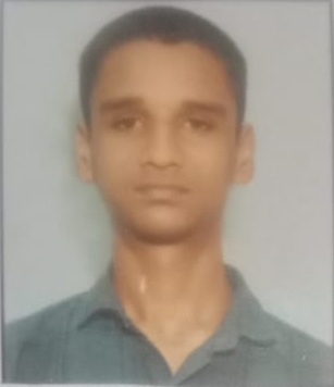 PRAVIN GUPTA