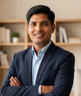 Jitendra Kumar